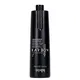 ECHOSLINE KARBON9 CHAMPÚ DE CARBÓN VEGETAL 1000ML