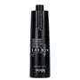 ECHOSLINE KARBON9 CHAMPÚ DE CARBÓN VEGETAL 1000ML