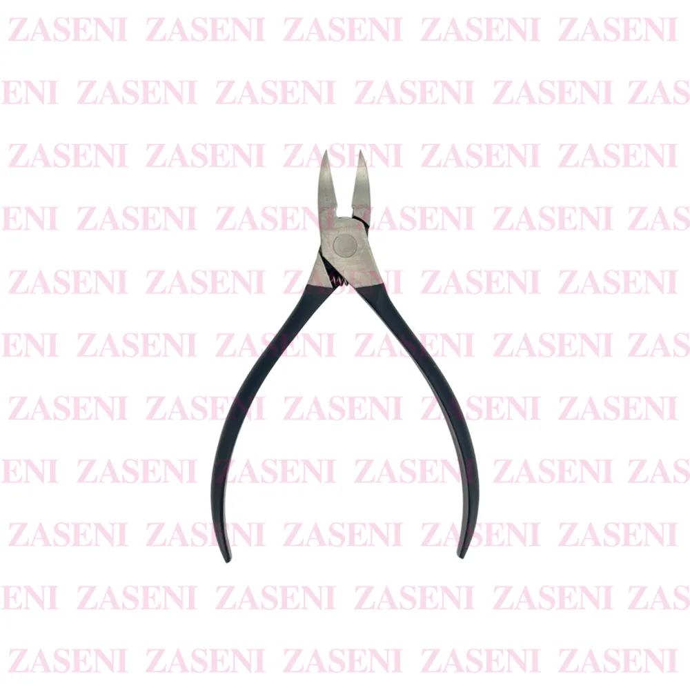 ZASENI