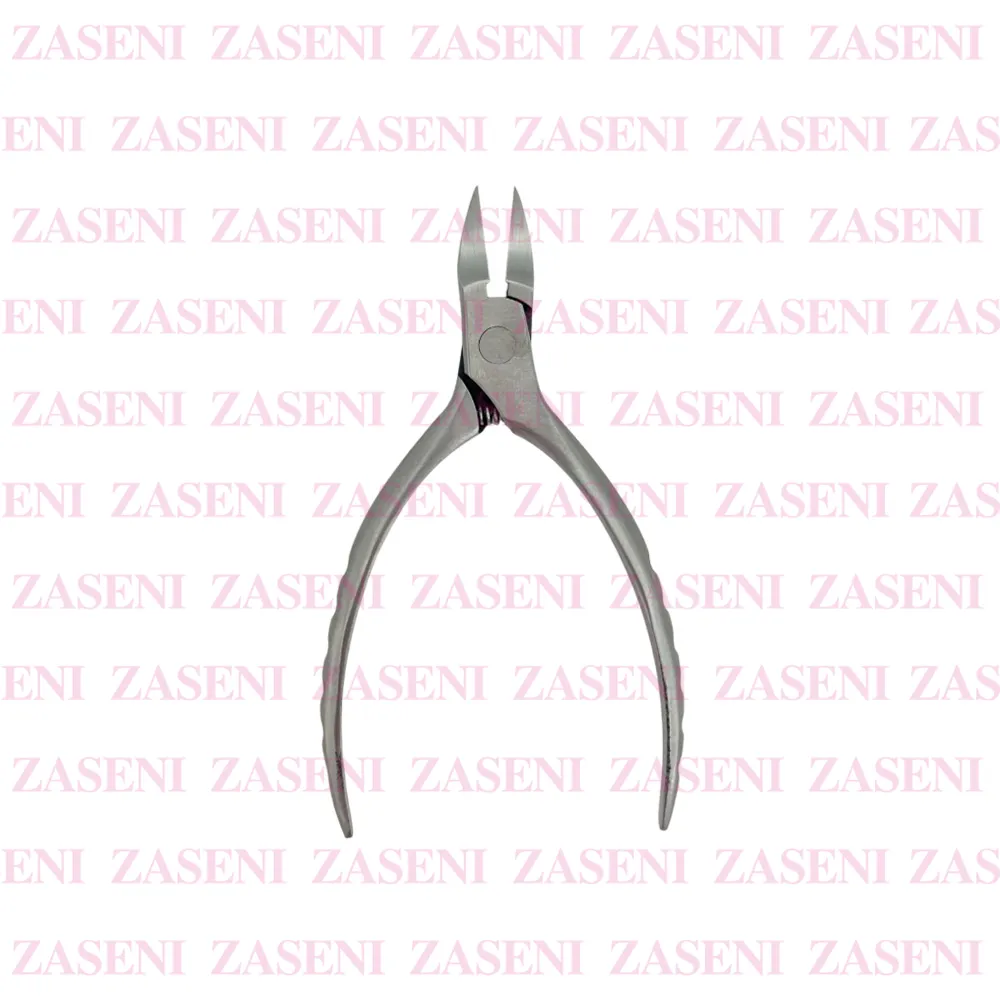 ZASENI