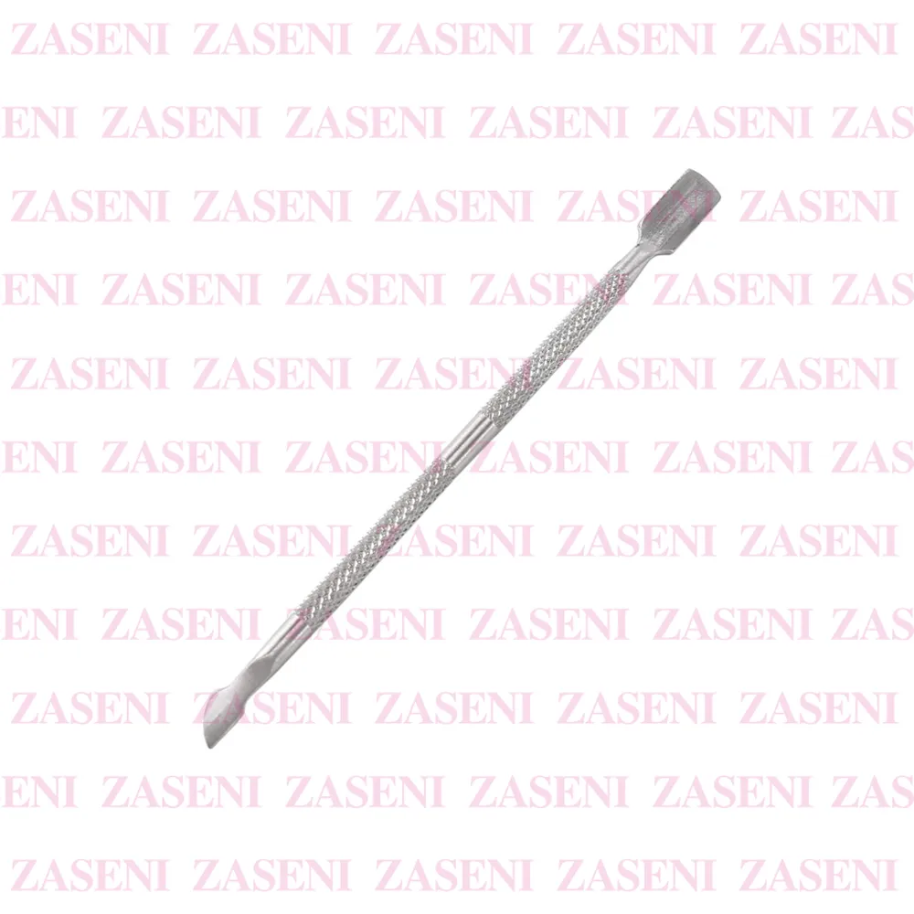 ZASENI
