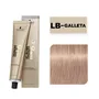 SCHWARZKOPF BLONDME CREMA MATIZADORA TONIFICANTE Y NEUTRALIZANTE LB - GALLETA 60ML