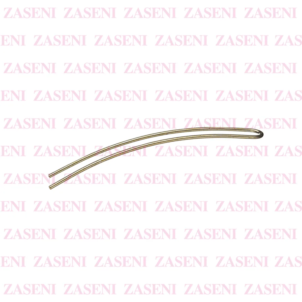 ZASENI