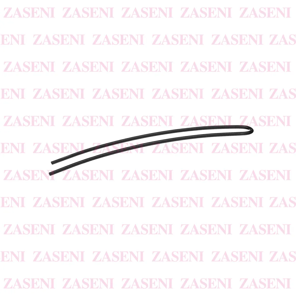 ZASENI