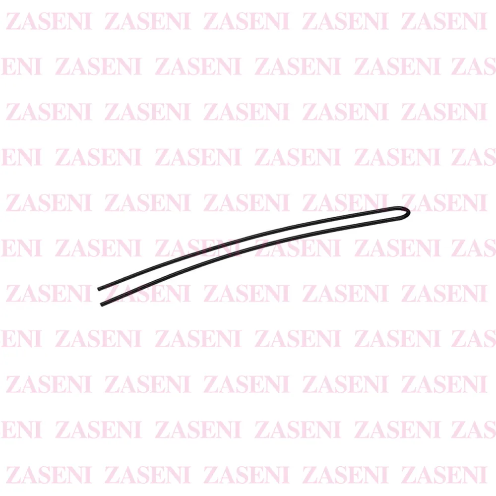 ZASENI