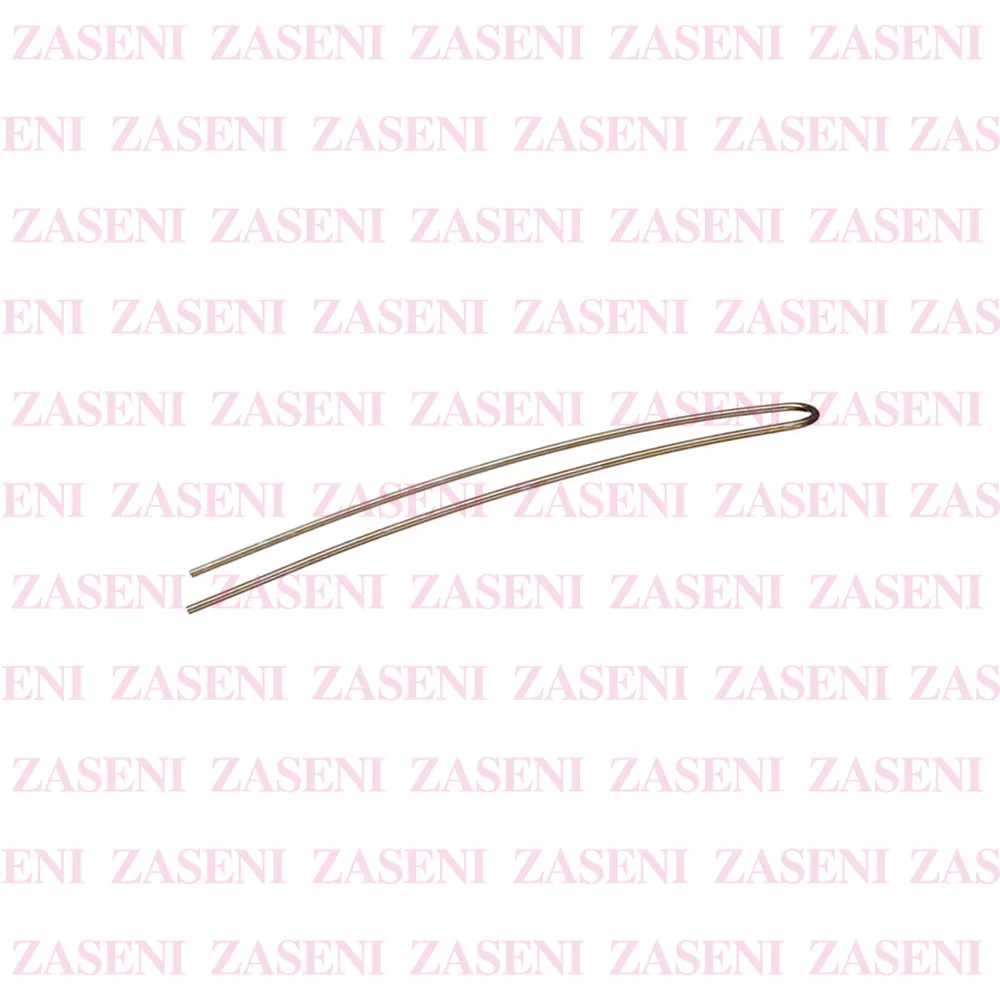 ZASENI