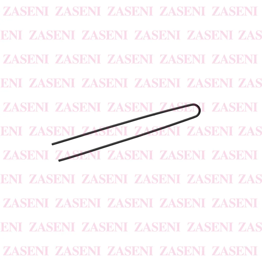 ZASENI