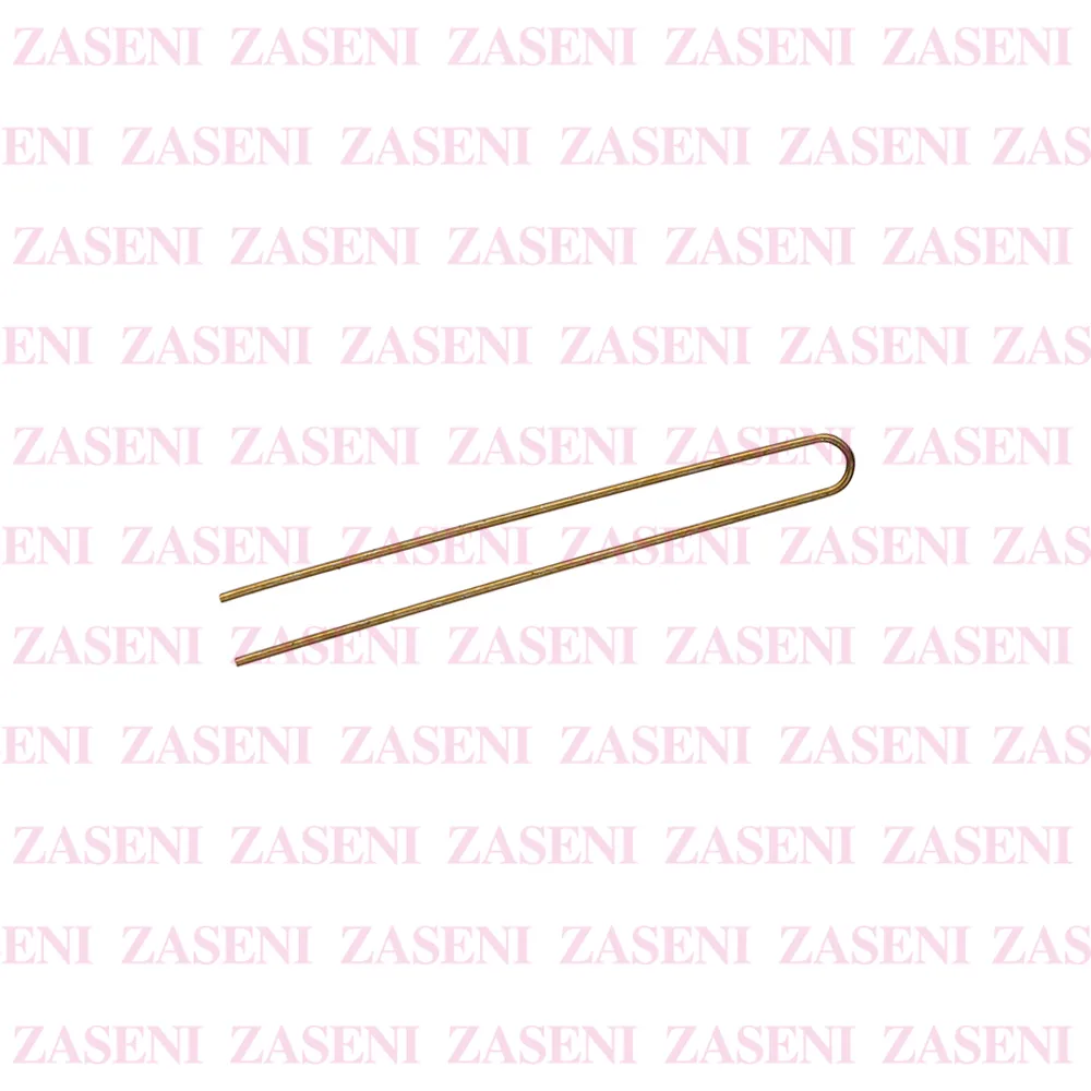 ZASENI