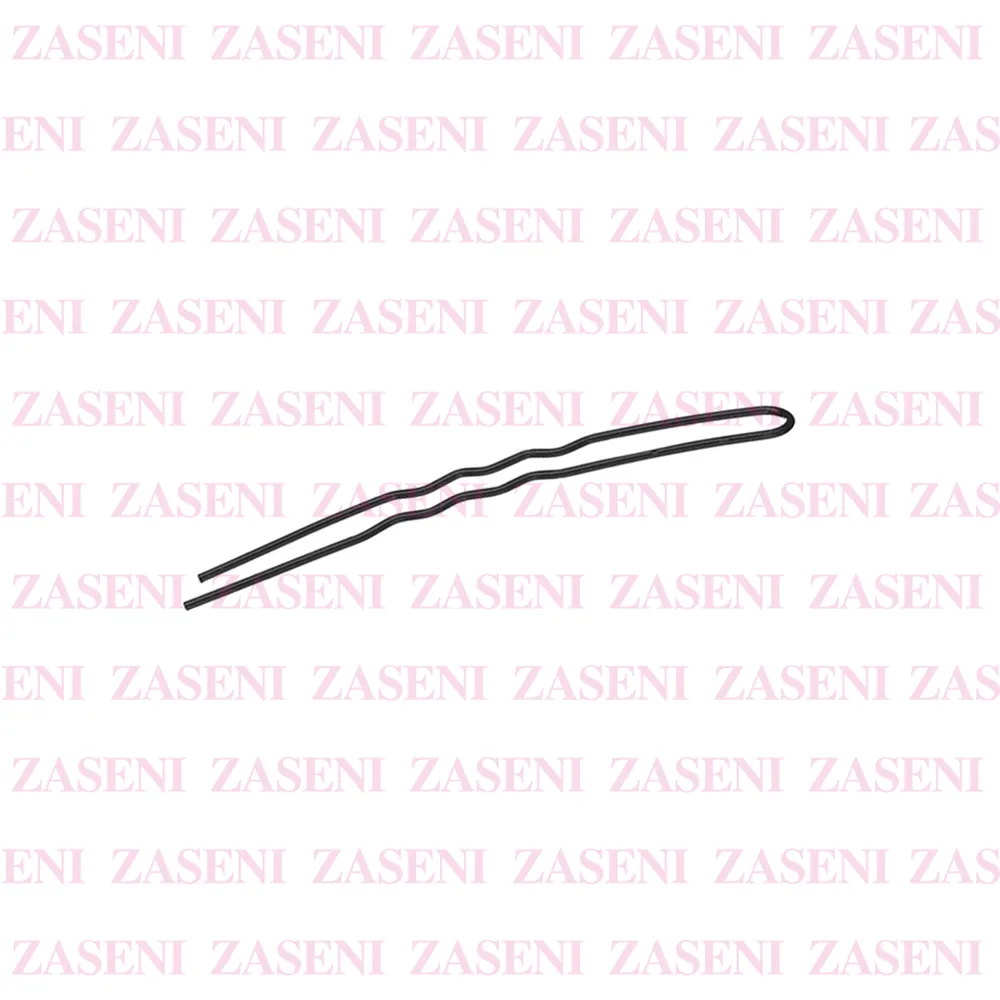 ZASENI