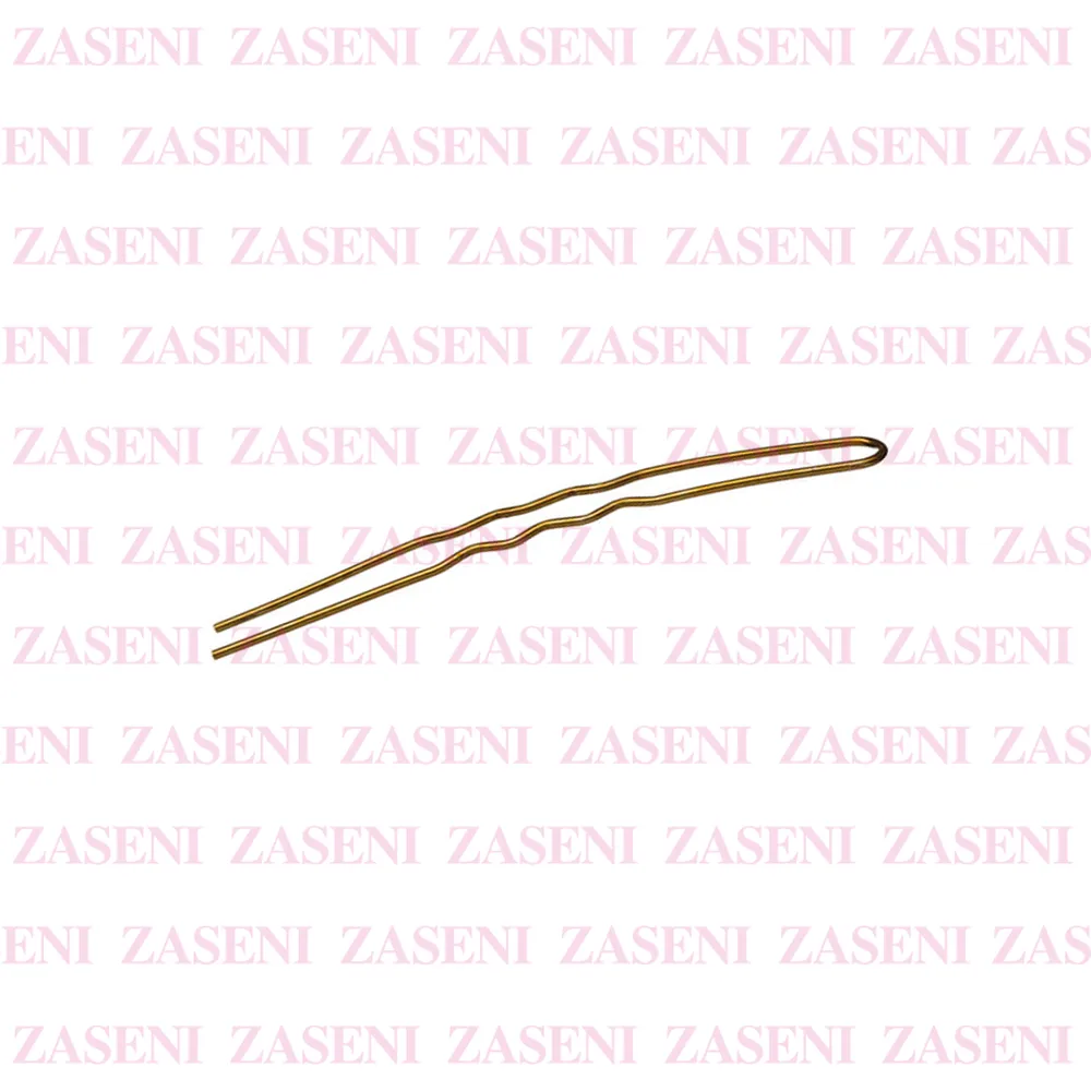 ZASENI