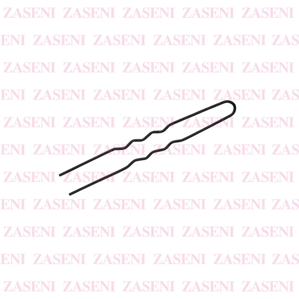 ZASENI