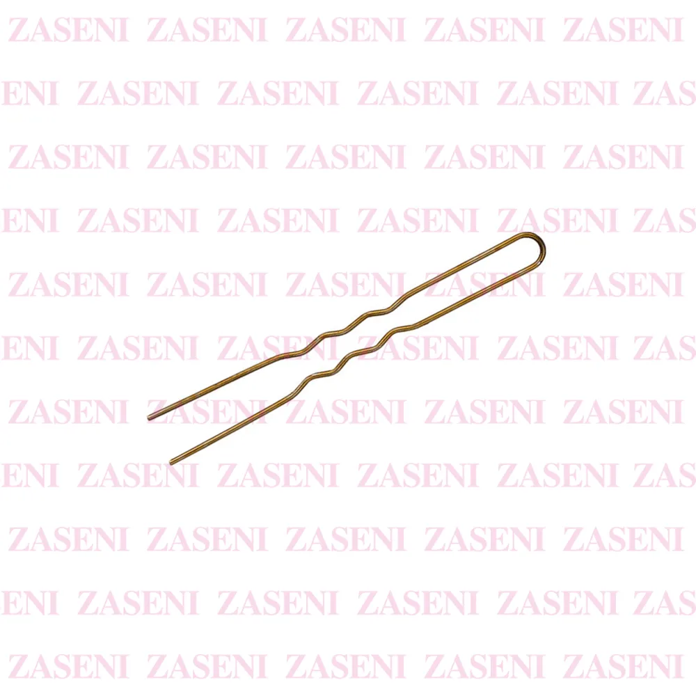 ZASENI