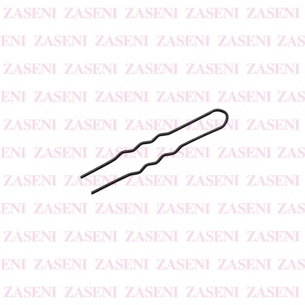 ZASENI