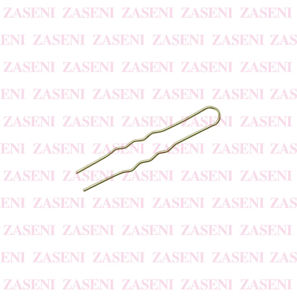 ZASENI