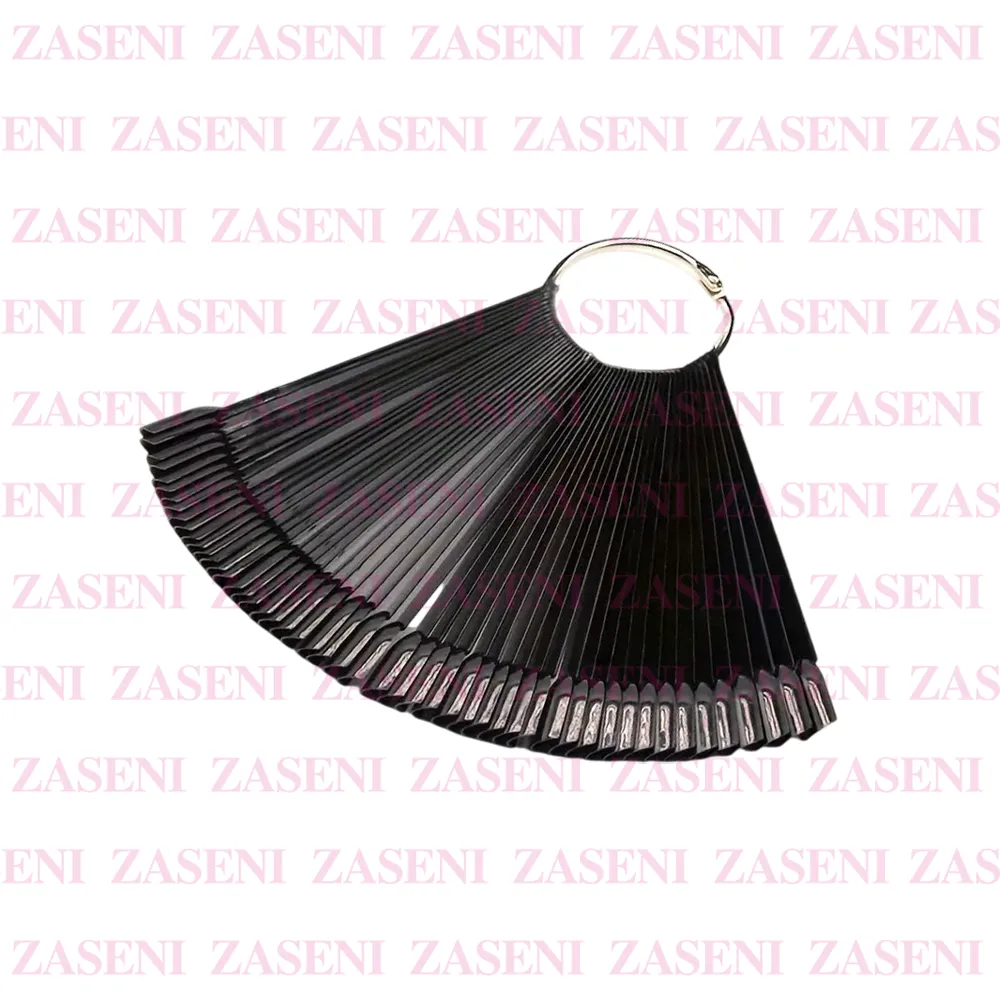 ZASENI