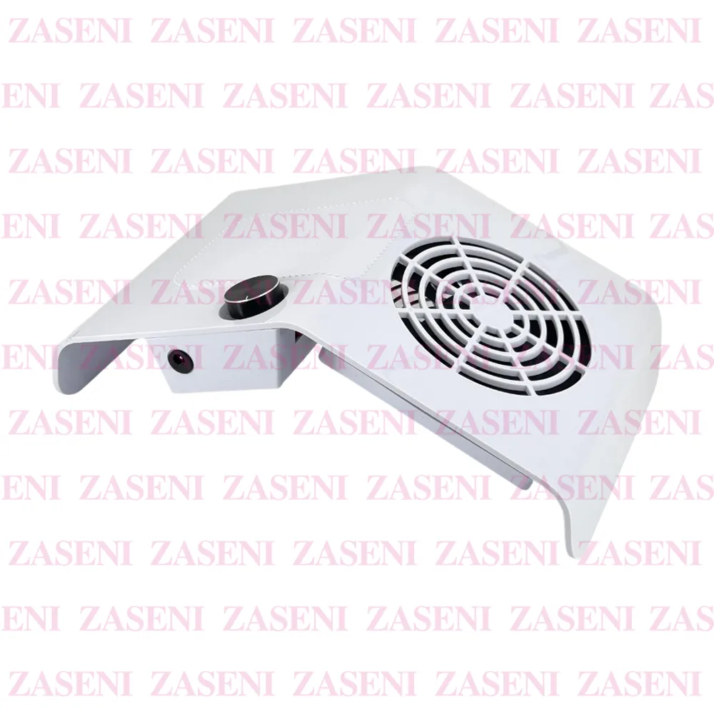 ZASENI