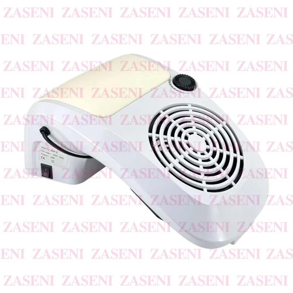 ZASENI