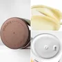 KARSEELL MACA ESSENCE MASCARILLA RECONSTRUCTORA COLÁGENO 500ML