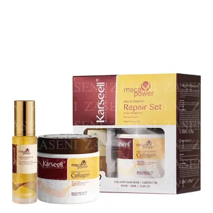 KARSEELL MACA POWER SET REPARADOR