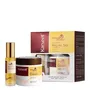 KARSEELL MACA POWER SET REPARADOR