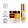 KARSEELL MACA POWER SET REPARADOR