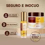 KARSEELL MACA POWER SET REPARADOR