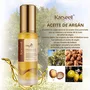 KARSEELL MACA POWER SET REPARADOR