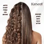 KARSEELL MACA POWER SET REPARADOR