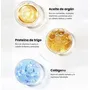 KARSEELL MACA POWER SET REPARADOR