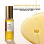 KARSEELL MACA POWER SET REPARADOR
