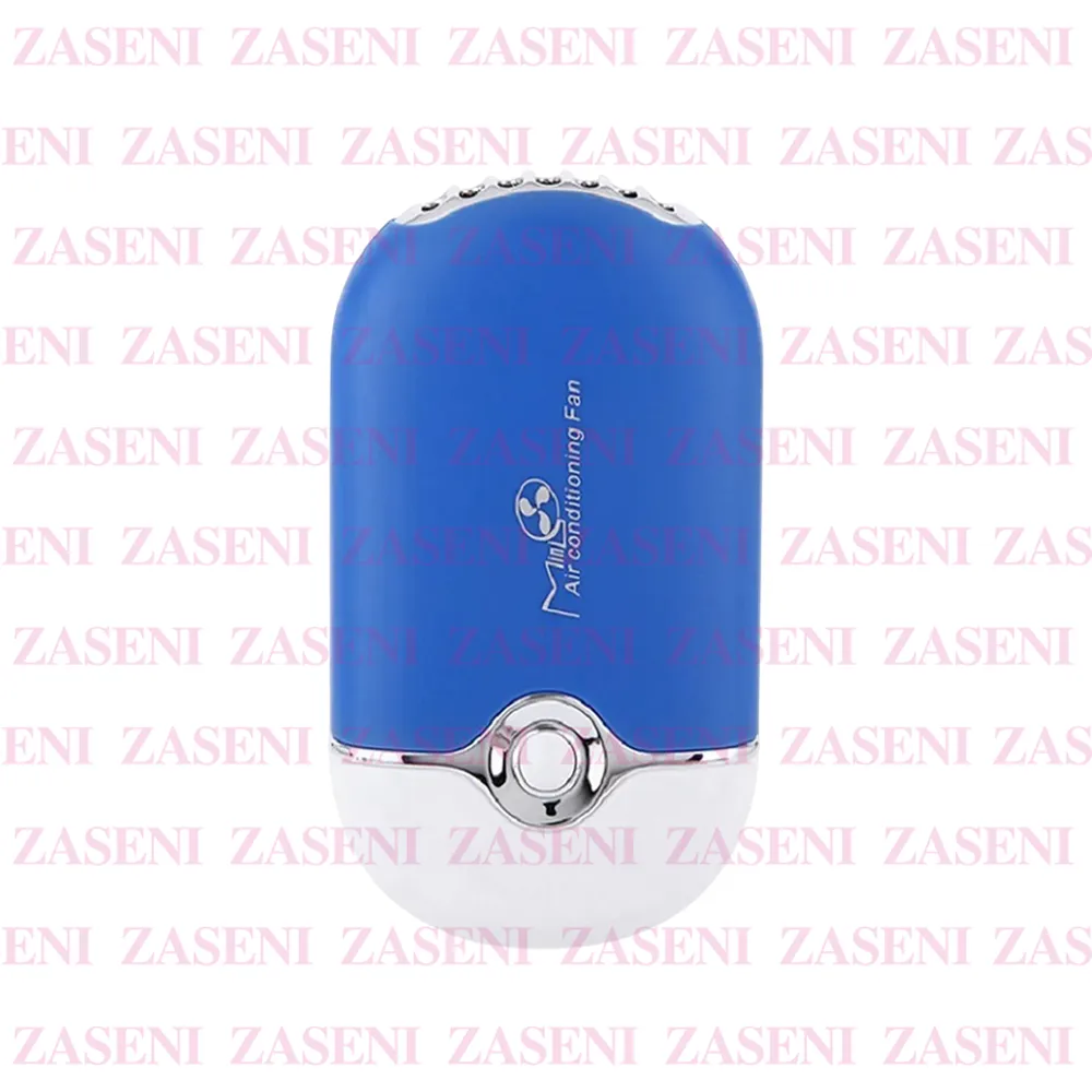 ZASENI