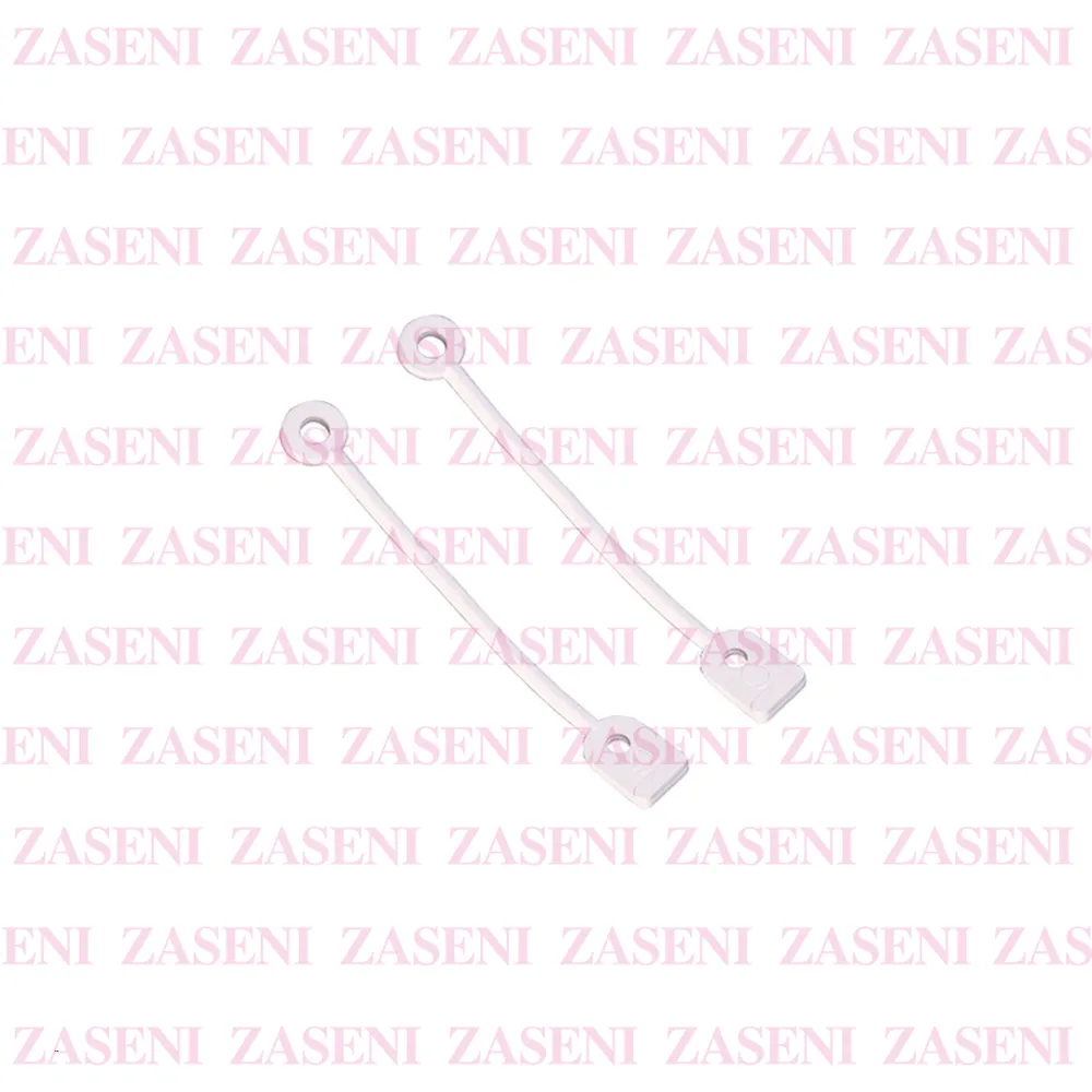 ZASENI