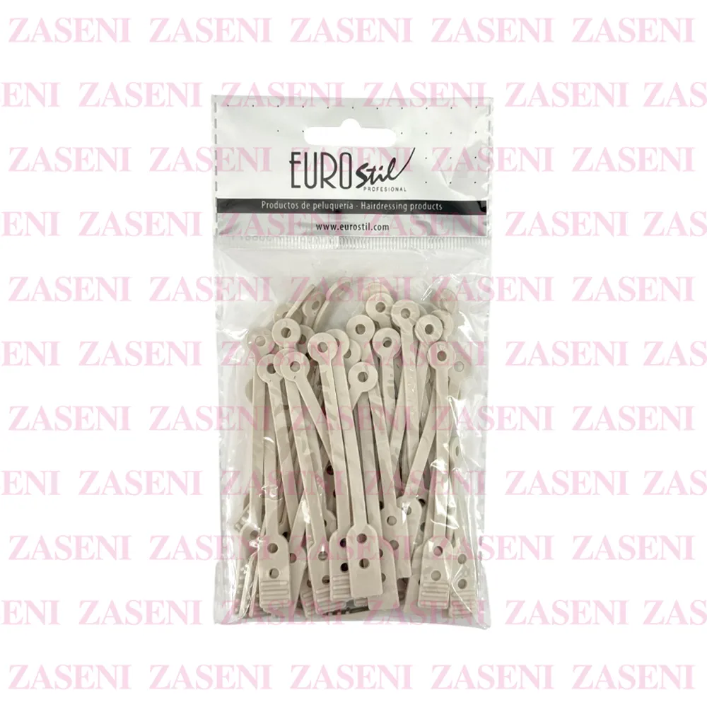 ZASENI
