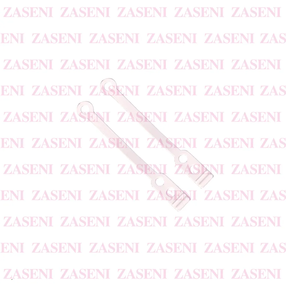 ZASENI