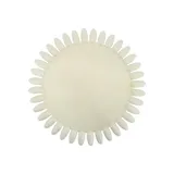 Muestrario Ruleta Grande