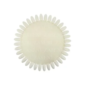 MUESTRARIO RULETA GRANDE