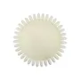 MUESTRARIO RULETA GRANDE