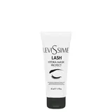 Lash Hydra Crema Protectora E Hidratante Contorno Ocular 50ml