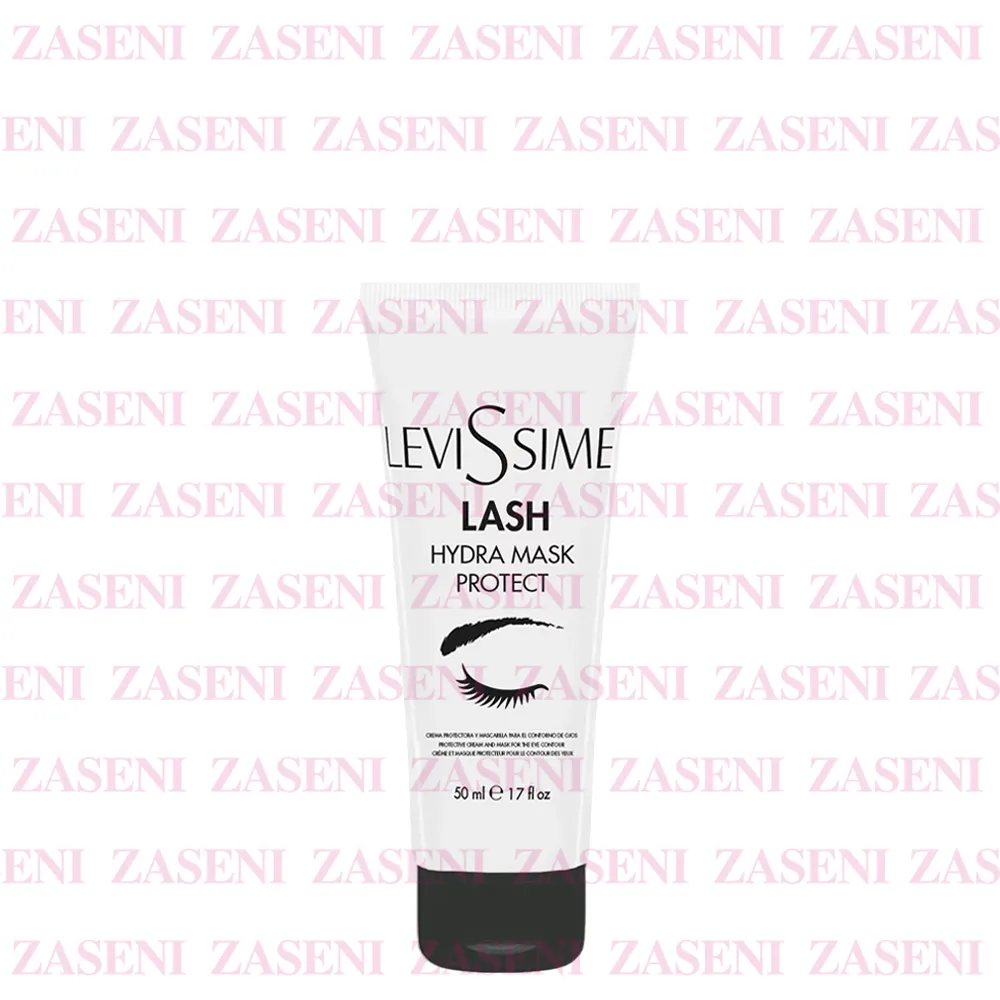 ZASENI
