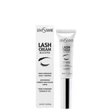 Booster Crema Hidratante Cejas Y Pestañas 10ml