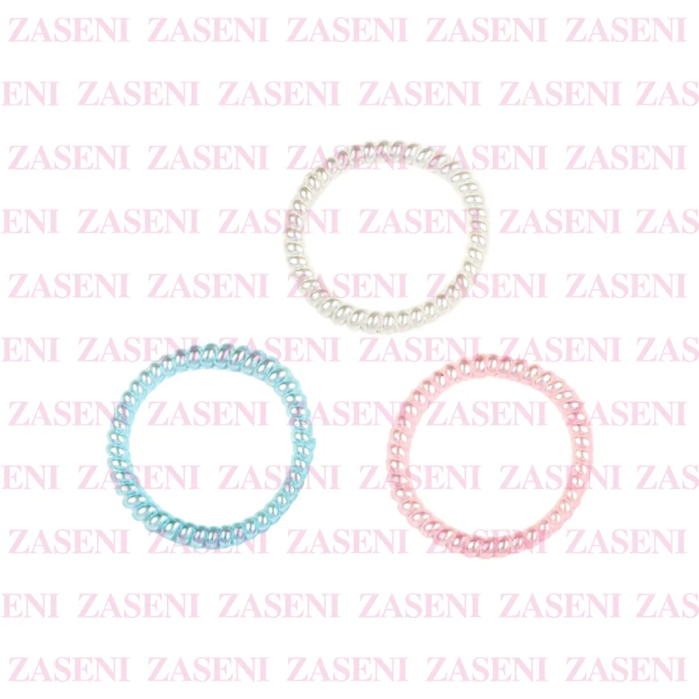 ZASENI