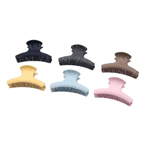 J&E PINZA DE PELO ARCO MATE 1UD