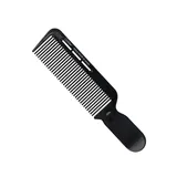 Peine Corte Máquina