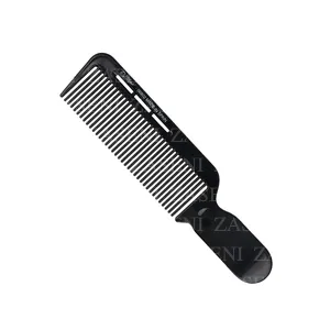 EUROSTIL PEINE CORTE MÁQUINA