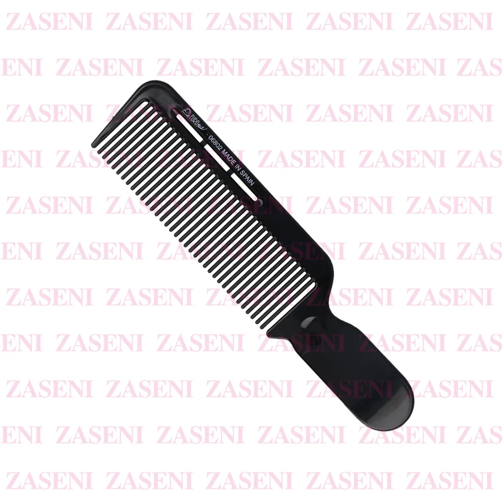 EUROSTIL PEINE CORTE MÁQUINA