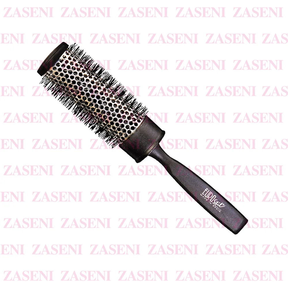 EUROSTIL CEPILLO TÉRMICO PROFESIONAL 36MM