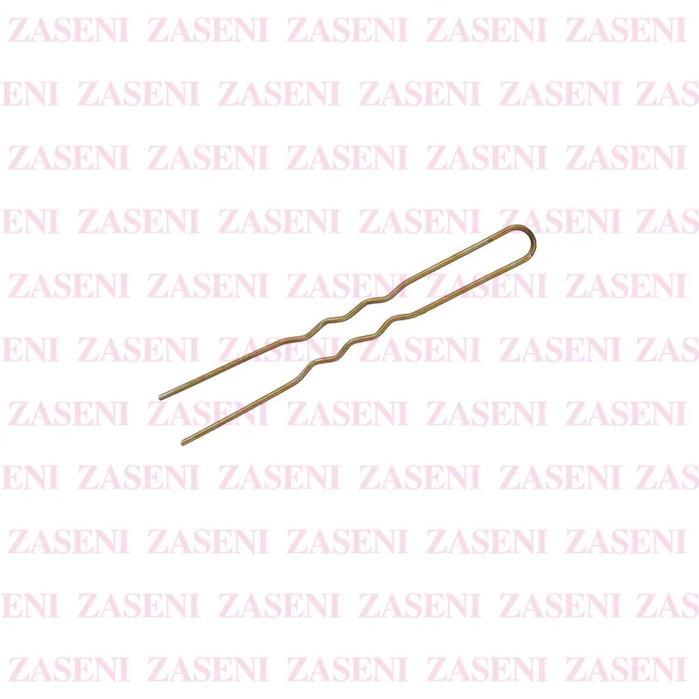 ZASENI