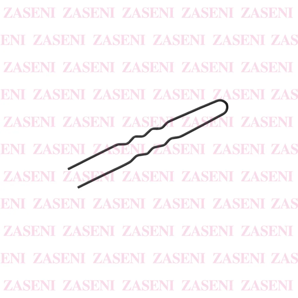 ZASENI