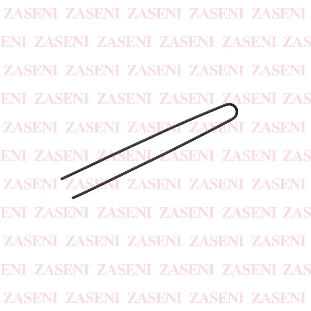 ZASENI