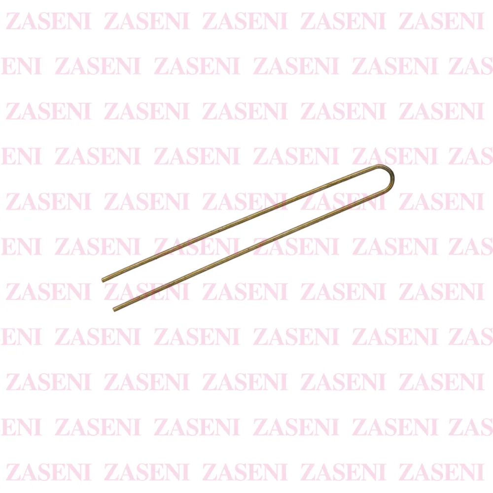 ZASENI